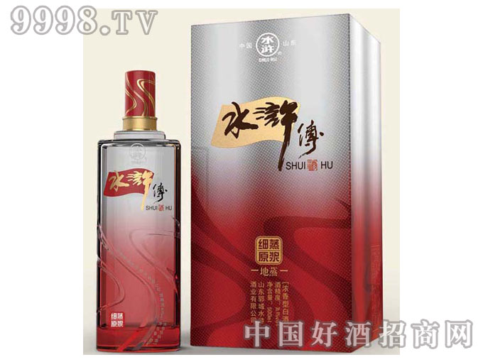 ˮ�G108��-����ԭ�{��������