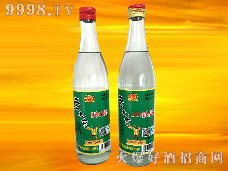 �ϱ�������^��