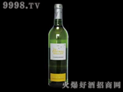 ����˹��.�Į�(d��ng)�ݸɰ����Ѿ�