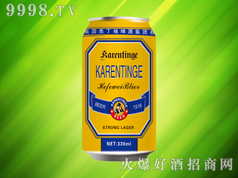 Ӣ���W����ơ��330ML