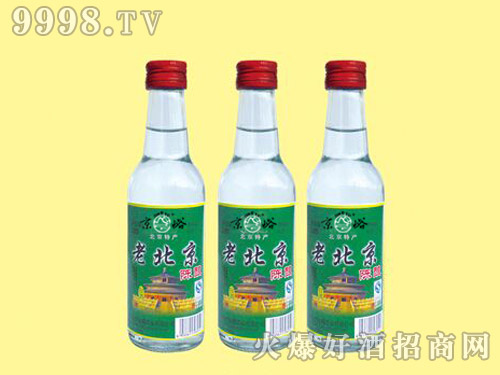 ���W�ϱ����ᄾƣ��G�ˣ�