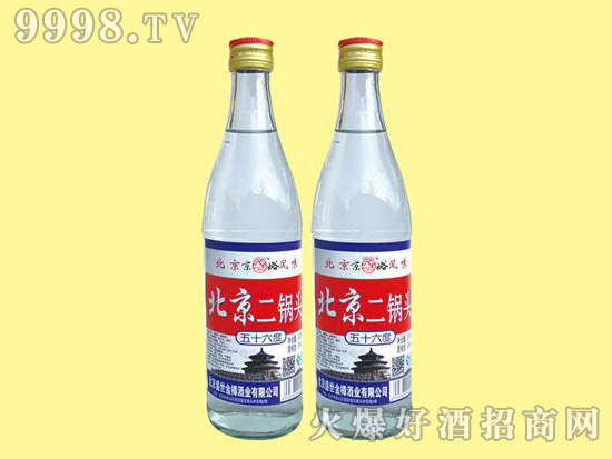 ���W��������^��56�㣨��ƿ��