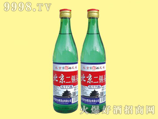 ���W��������^�ƣ��Gƿ��