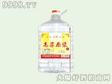 ���I����ԭ�{��50��4.5L��1��4��