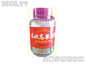 ���I�|��������55��5L