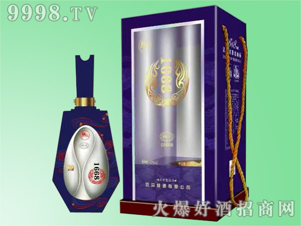 1688��ˮ���У�