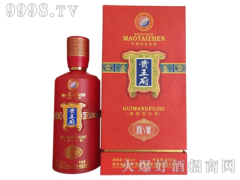 �F������-ϲ��