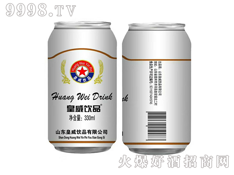 �����Ʒơ��330ml