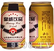 �����Ʒơ��325ml-ơ��������Ϣ