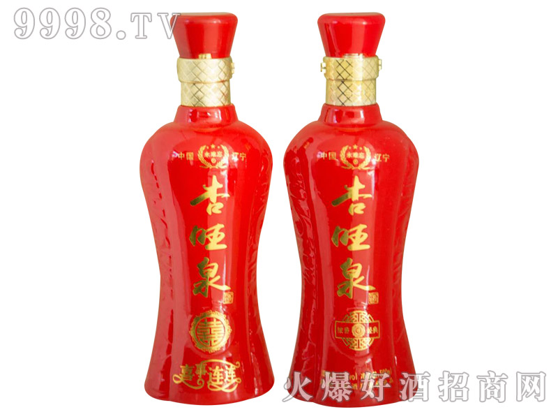 ����Ȫϲ��