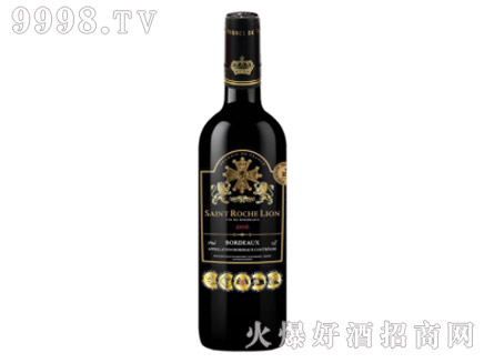 ʥ����۪{�ژ˸ɼt���Ѿ�1.5L