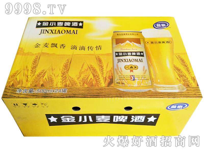 ��С��ơ��500mlx24��