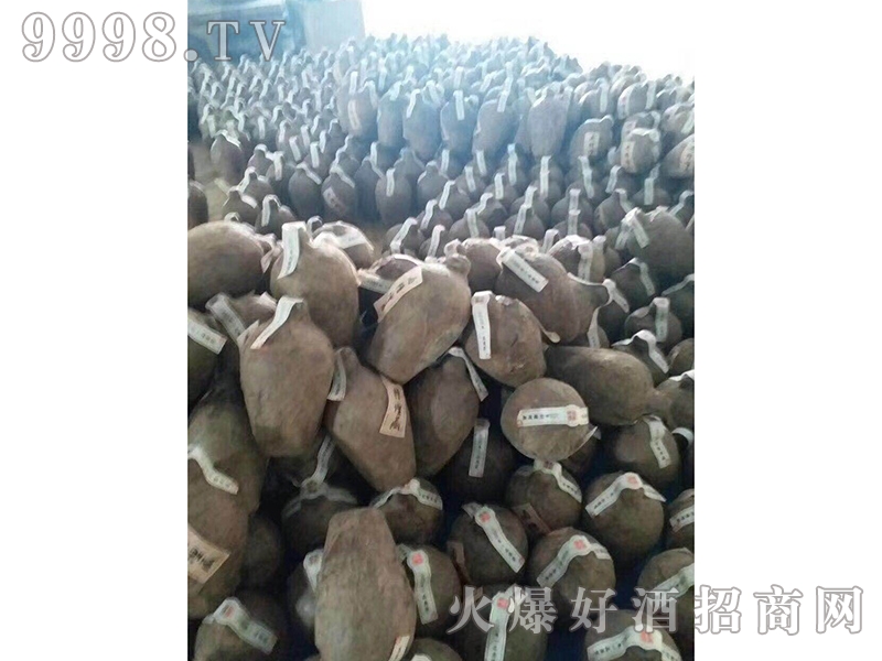 ��ϲ�ϾƉ��b �����͡�66��2500ml��