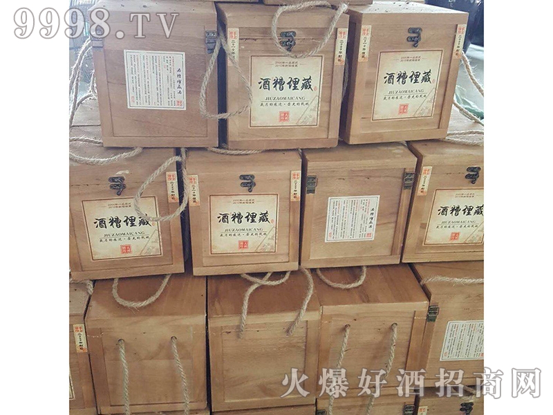 ��ϲ�ϾƾƲ�������b �����͡�66��1000ml200ml500ml��