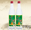 ��ţ���ᄰ׾�52��42��500ml-�׾�������Ϣ