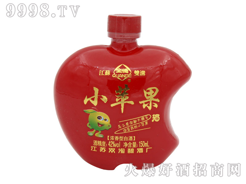 ȫ��С�O(p��ng)���ƣ��t��