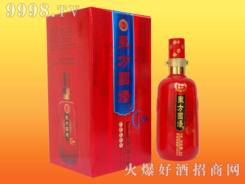 �|�����ɼt���ž�