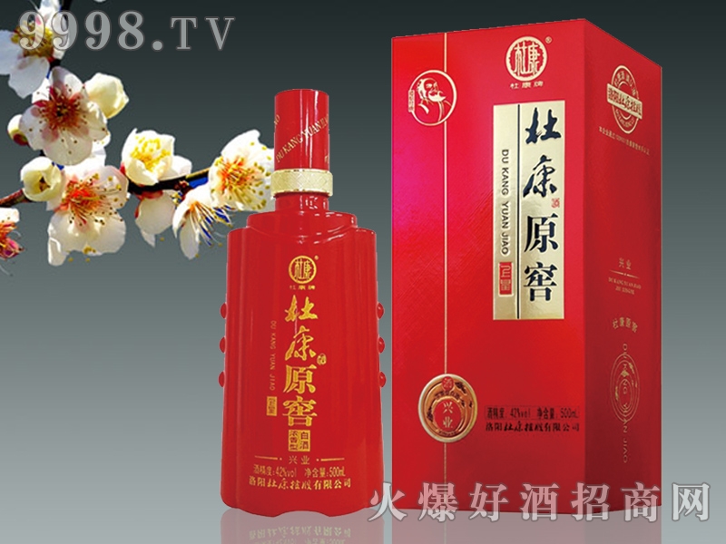 �ſ�ԭ�Ѿơ��d�I(y��)