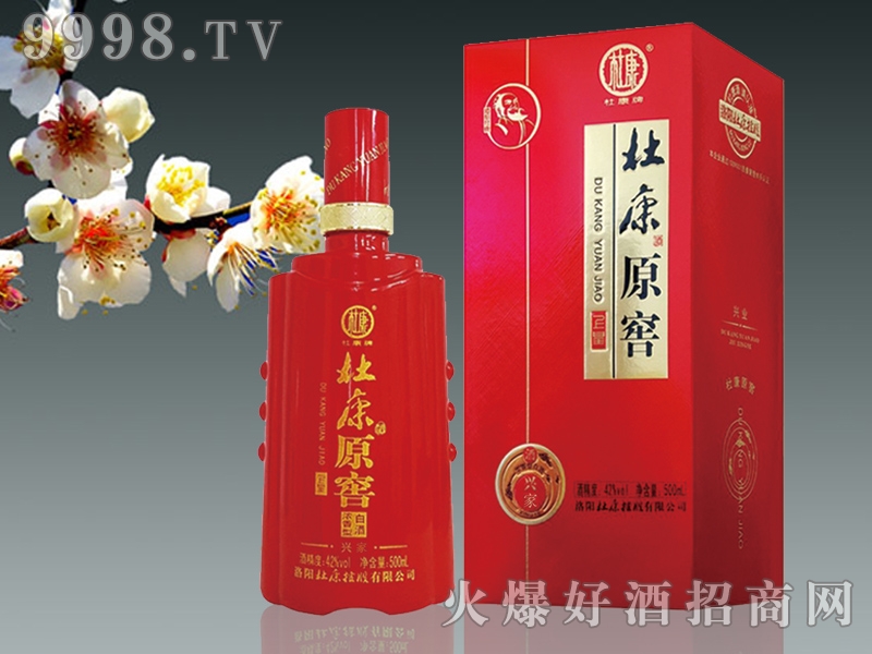 �ſ�ԭ�Ѿơ��d��