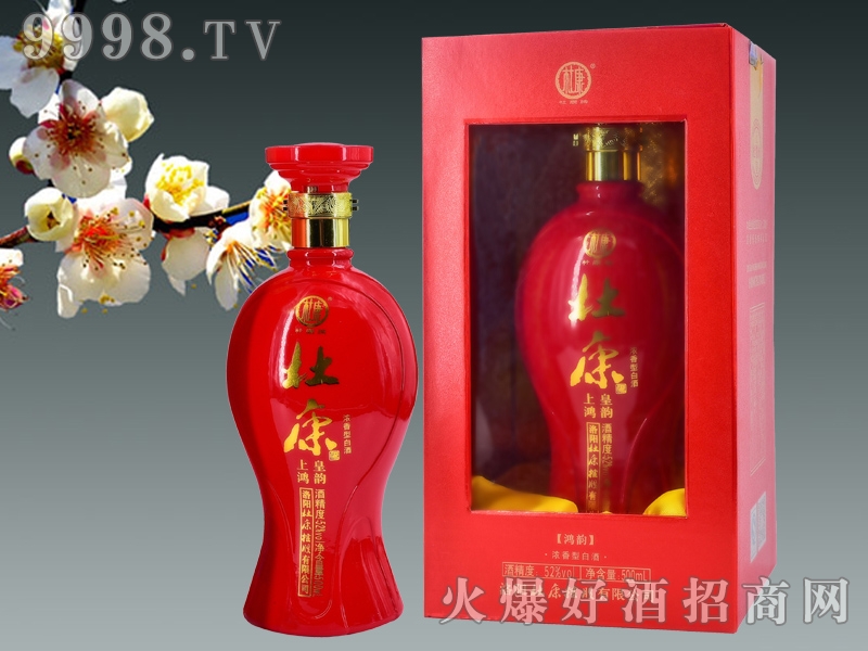 �ſ�ԭ�Ѿơ����