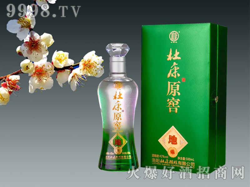 �ſ�ԭ�Ѿơ��ؾ�