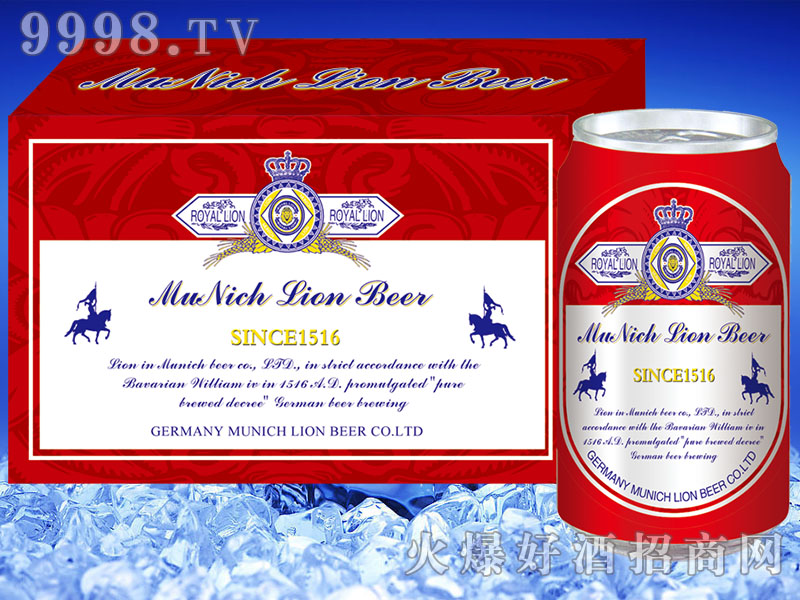 �ڪ{ơ�Ƽt��10��330mlx24 