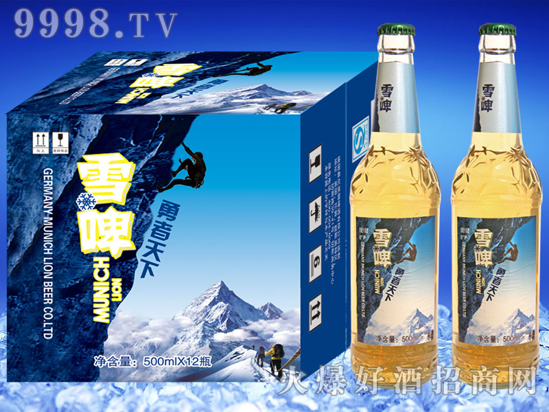 Ľ��ڪ{ѩơ��������500mlx12ƿ