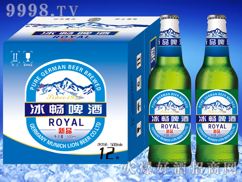 Ľ��ڪ{����ơ��500mlx12ƿ