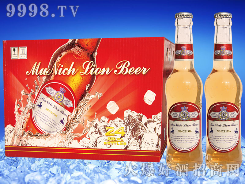 Ľ��ڪ{SIECE1516ơ��330mlx24ƿ