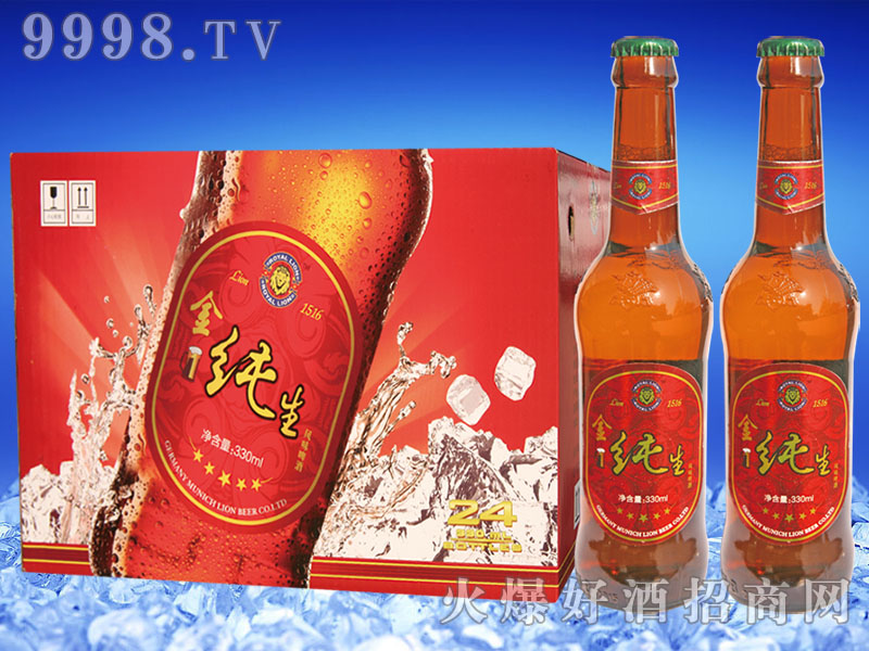 Ľ��ڪ{���ǽ���ơ��330mlx24ƿ