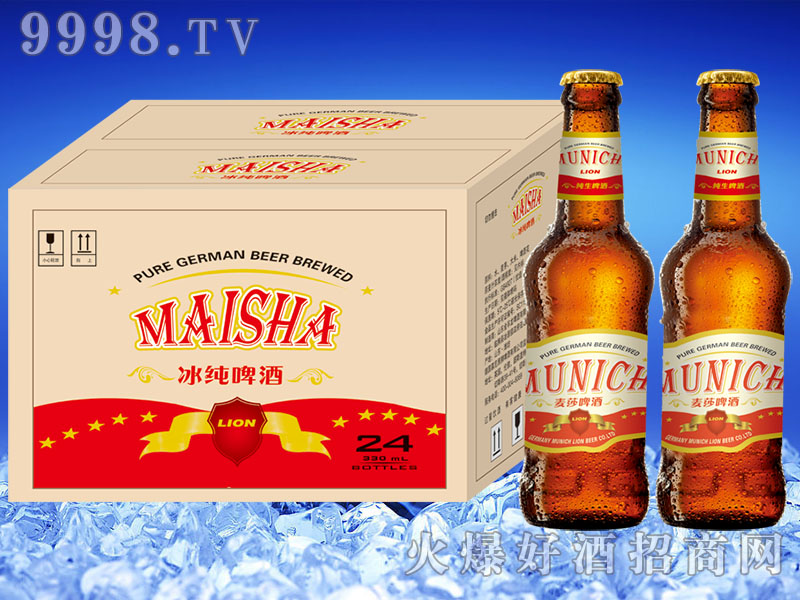 Ľ��ڪ{����ơ��330mlx24ƿ