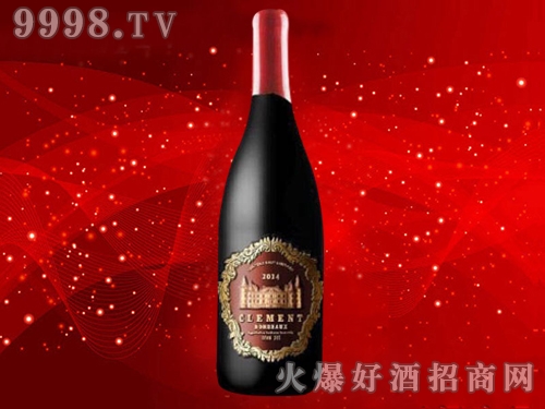 ���R�����Tʿ����ɯ���m�Ǳ��ɼt���Ѿ�