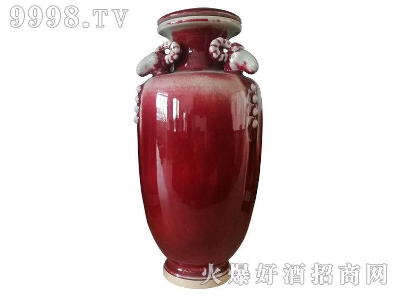 ���������Bԭ�{�������_̩