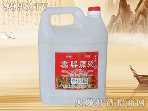 �˴�׸���ԭ�{��