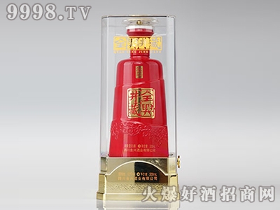 ȫ�d���ؾ�3̖