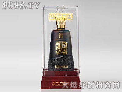 ȫ�d���ؾ�2̖