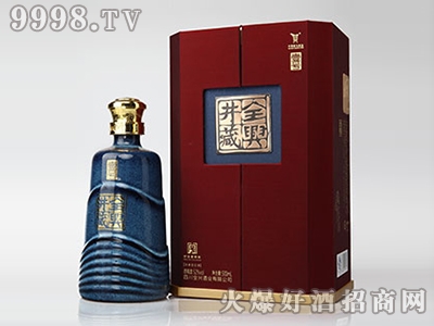 ȫ�d���ؾ�1̖