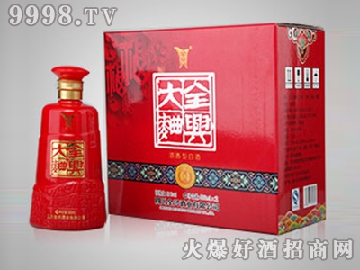 ȫ�d���������\�Y���b��500mlx2��