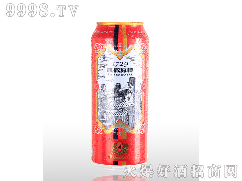 �P��ơ��ԭ��500ml--��ơ