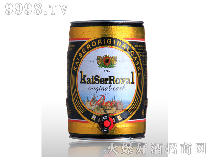 �P��ơ��ԭ��5L--��ơ