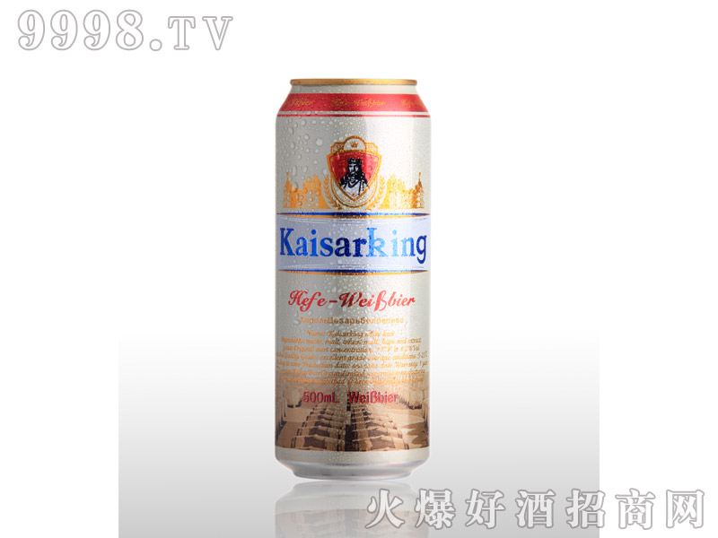 �P��ơ�ƄP����500ml--��ơ