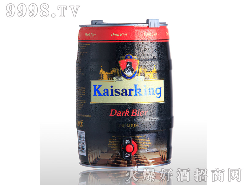 �P��ơ�ƄP����5L--��ơ