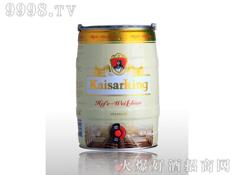 �P��ơ�ƄP����5L--��ơ