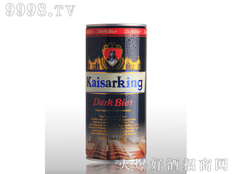 �P��ơ�ƄP����1L--��ơ