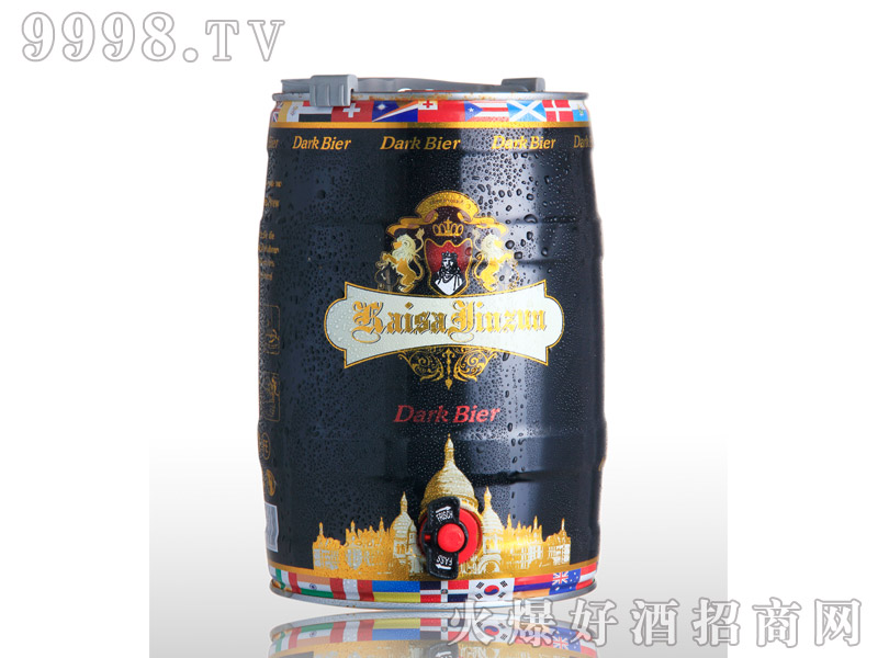 �P��ơ�ƽ���5L--��ơ