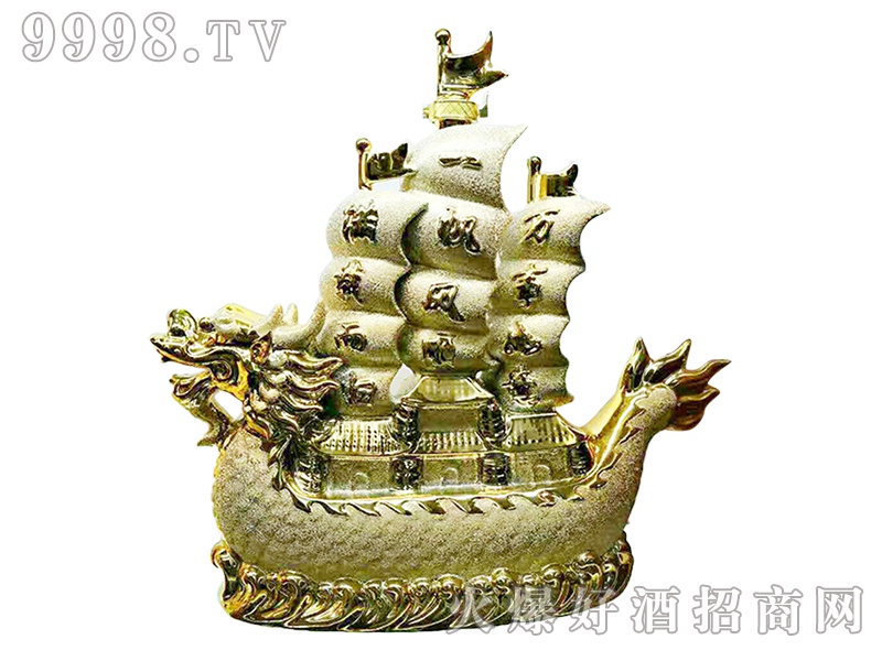 �ϾƷ�-һ���L혣���