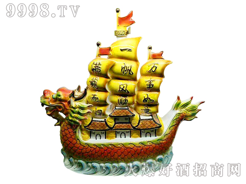 �ϾƷ�-һ���L혣��S��