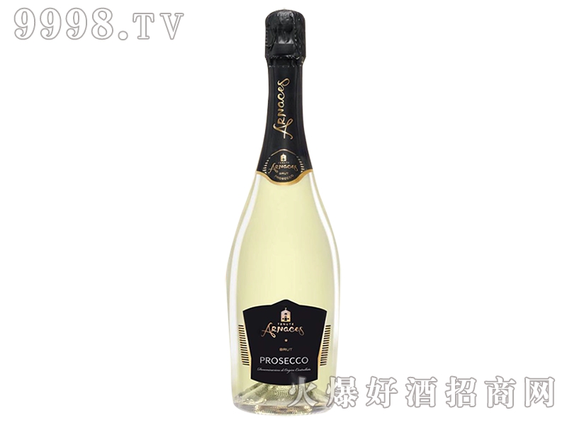 ����ِ�ƚ��ݾ�