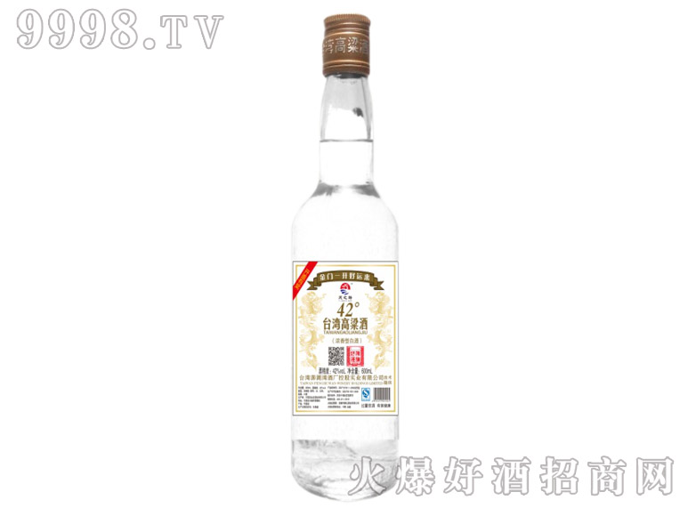 ���\���_��������42��