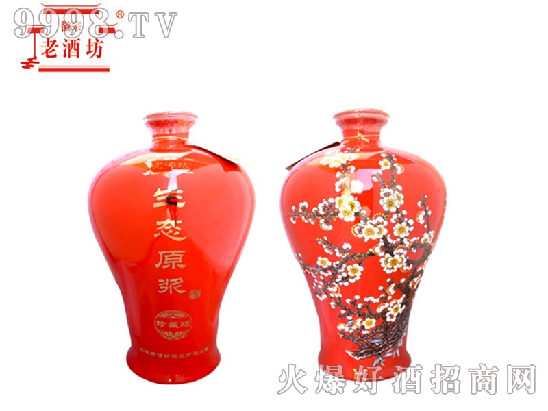 �ω����B�Ƽt��